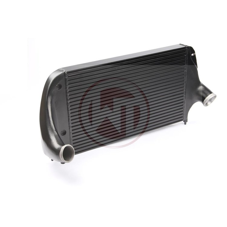 Intercooler Volkswagen Golf II 1989- GTI G60 Wagner Performance kit