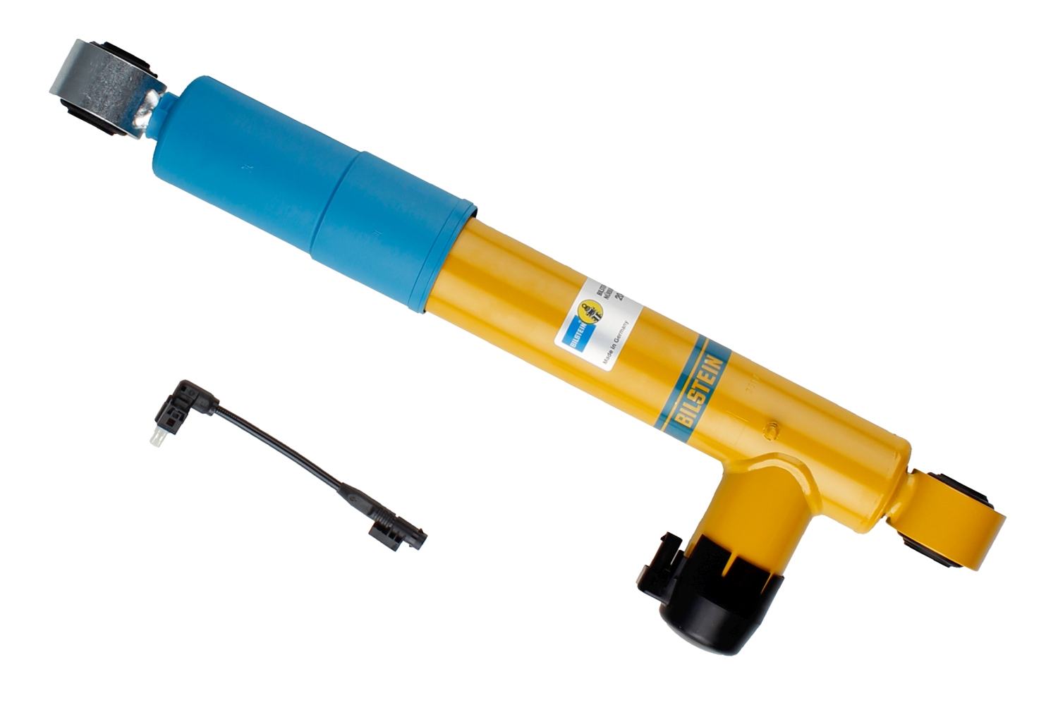 Bilstein Sportdemper Vw T6 H B6dt2