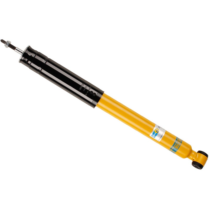 Bilstein B6 (24-024655)  Mercedes SLK (R170) 200 / 200 Kompressor / 230 / 230 Kompressor / 32 AMG Kompressor / 320 09/1996-04/2004 - achteras