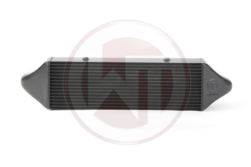 Intercooler Ford Focus ST250 [MK3] Wagner Competition intercooler