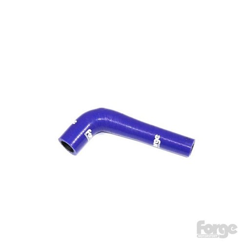 Opel Astra (H) VXR FORGE ASTRA VXR GSI SRI CROSS OVER PIPE TO CA