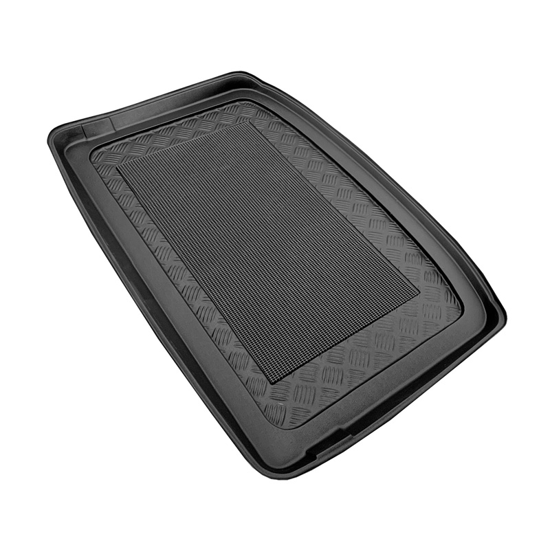 Kofferbakschaal 'Anti-slip'  Audi A1 3/5-deurs 2010-2018