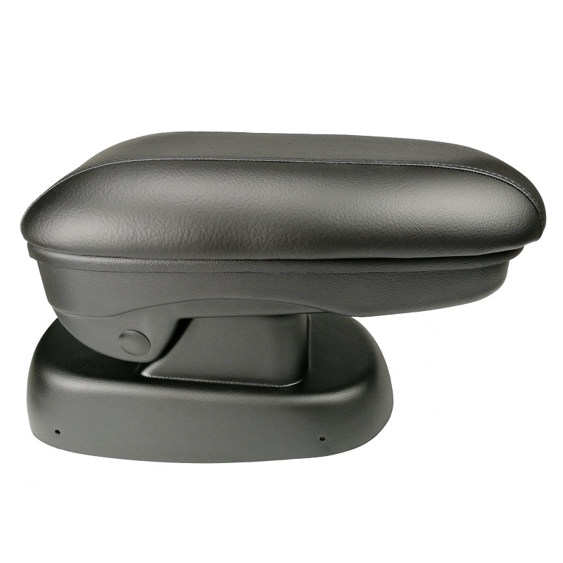 Armsteun Slider kunstleder  Fiat 500X 2015-