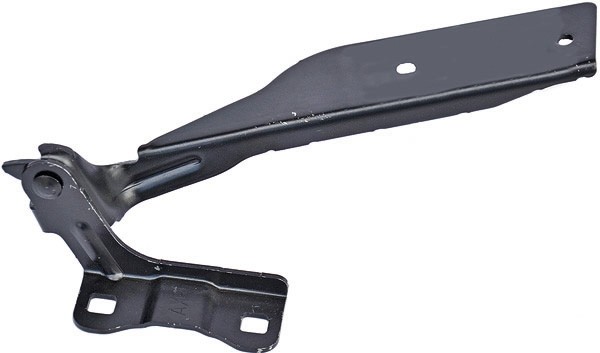 Motorkapscharnier rechts MICRA 03-10