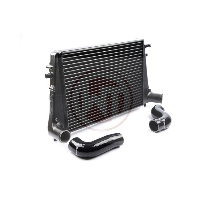 Intercooler Skoda Superb 3T 2010-2013 1.6TDI, 2.0TDI Wagner Competition kit Gen.2