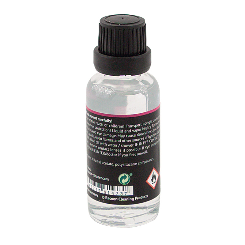 Racoon WHEEL SHIELD Keramische Velg-verzegeling - 30ml