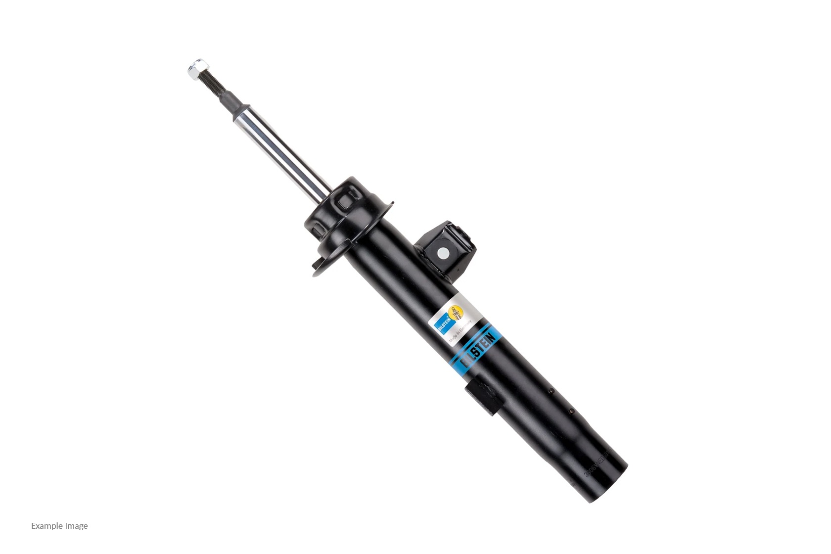 Bilstein B4 R.voorkant Schokdemper Fiesta Vi