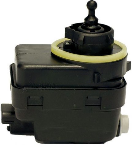 STELMOTOR C1. 05->>