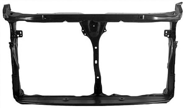 Voorfront HONDA JAZZ 09.04