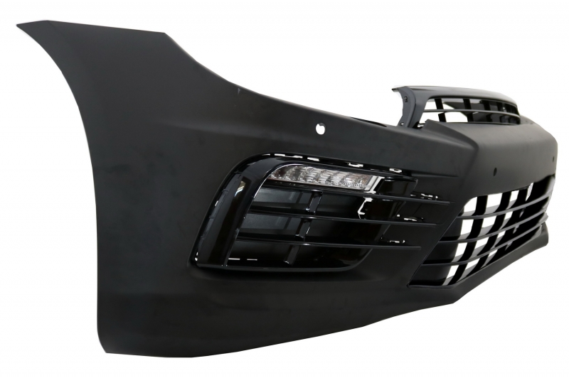Bodykit VW Scirocco  2015 - .. R-Look HQ