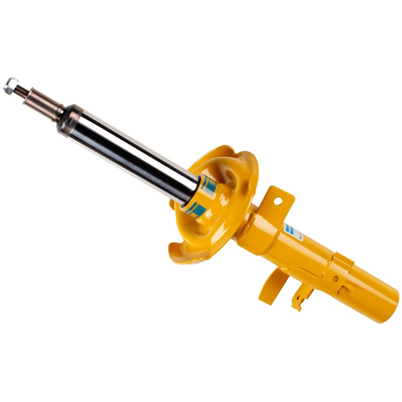 Bilstein B6 (29-196517)  Ford Focus III 1.0 EcoBoost / 1.6 EcoBoost / 1.6 Flexifuel / 1.6 LPG / 1.6 TDCi / 1.6 TDCi ECOnetic / 1.6 Ti / 2.0 07/2010-02/2020 - vooras rechts