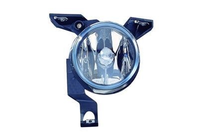 mistlamp, rechts, 2000-05/2005 VW Beetle, 1998-2005
