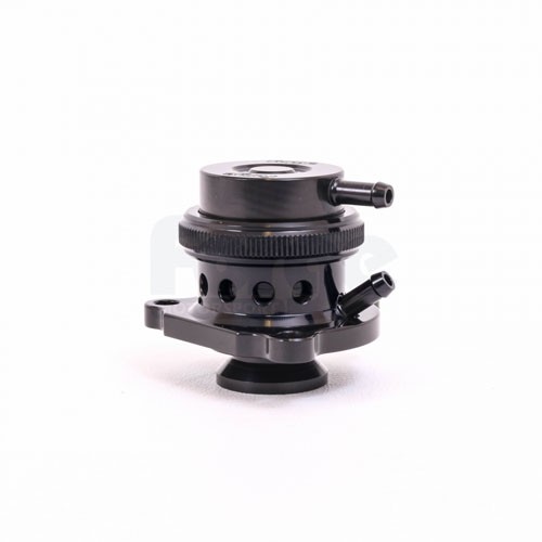Wastergate SMALL GREEN WASTEGATE SPRING FORGE