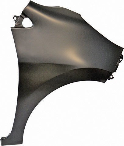 SPATBORD rechts PICANTO 11->>