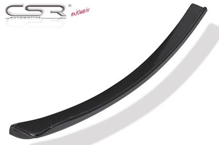 Performance Flaps Porsche 911 991