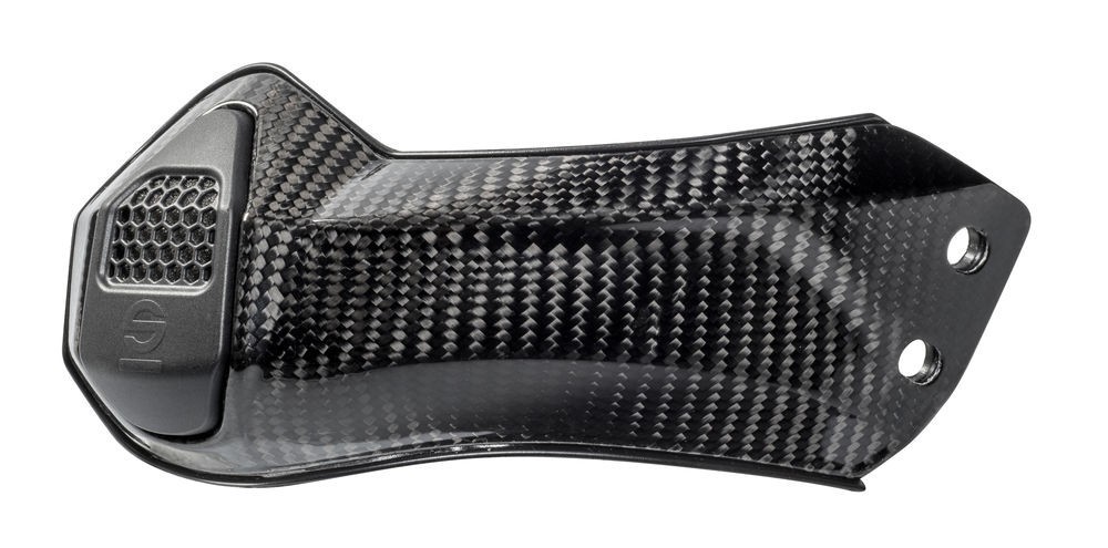 Sparco Noise Cancelling Microphone (RJ-5i-7i)