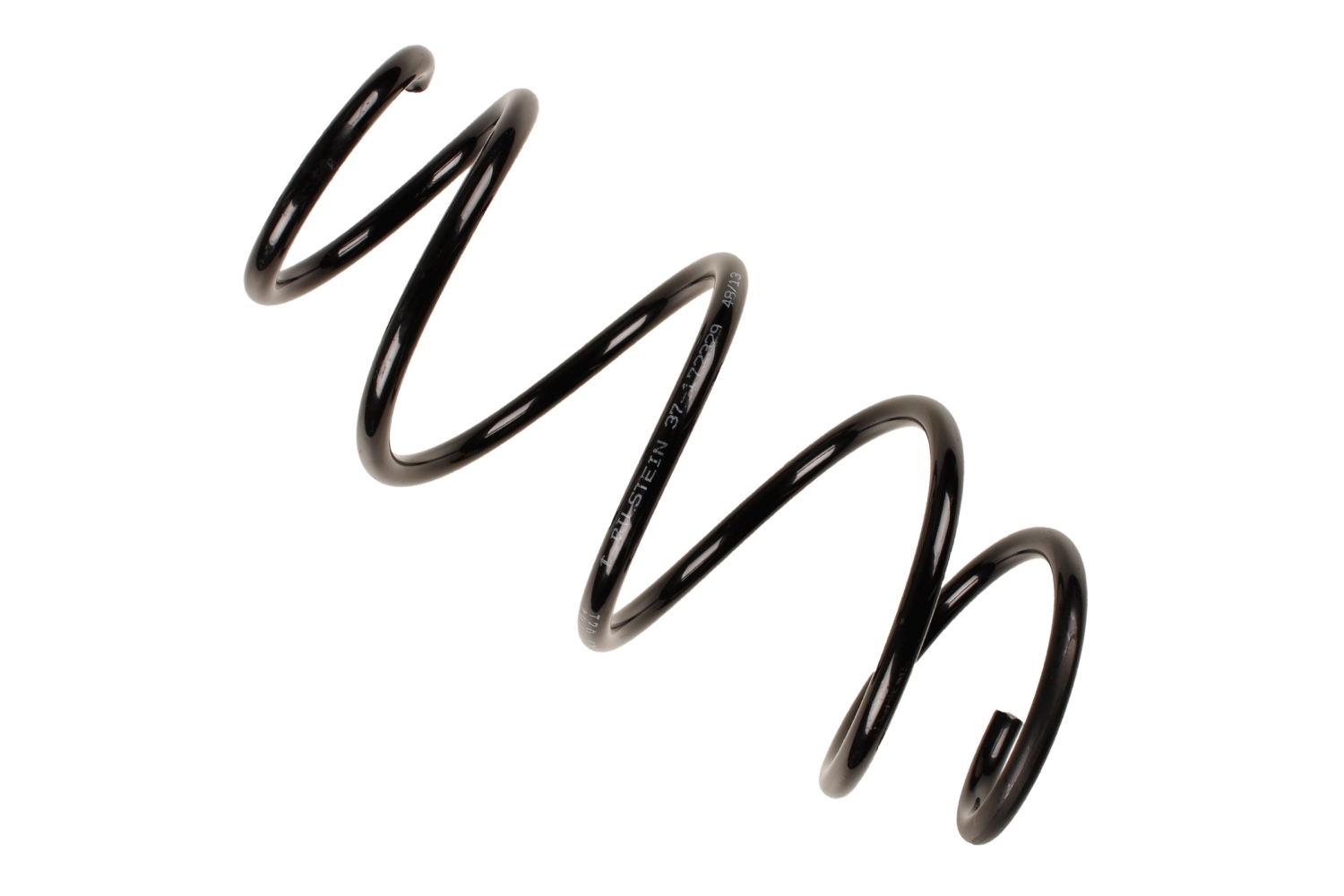 Bilstein B3 Voorveer Mercedes C-klasse (w204)