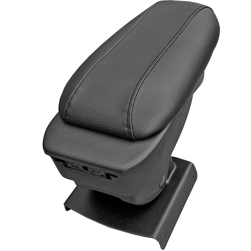 CIKCAR Armsteun Slider kunstleder  MG 3 III 2024-