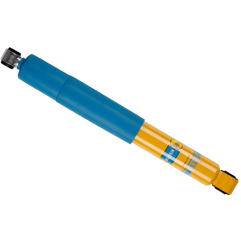 Bilstein B6 (24-187008)  Nissan Xterra (N50) 4.0 01/2005- - achteras