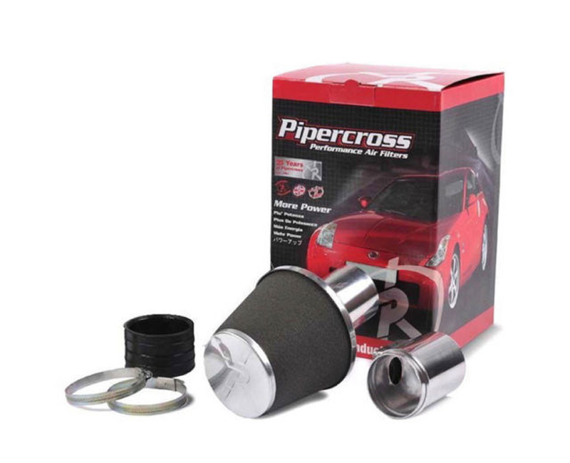 Pipercross Ford Probe 2.5 V6 24v 10/93-Standard Luchtfilter