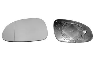 spiegelglas, bol glas, verwarmd, rechts, 10/2003-(Superb 08/2006