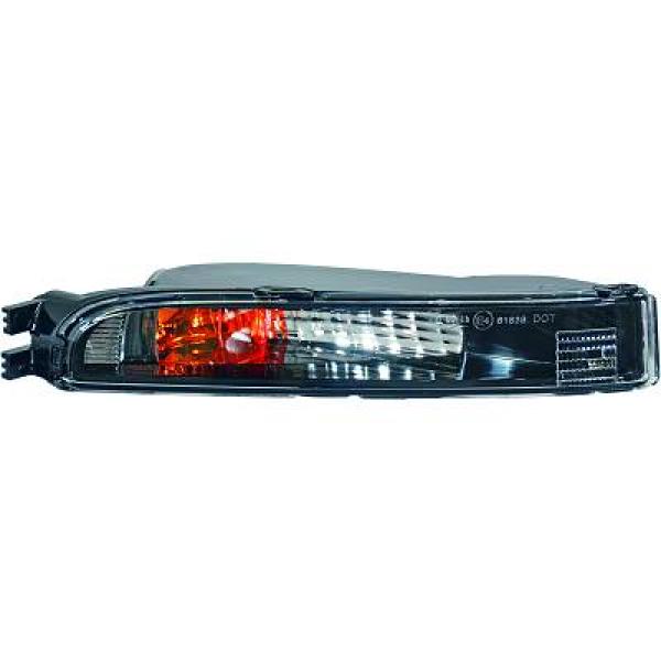 Knipperlicht Links VW Beetle A5