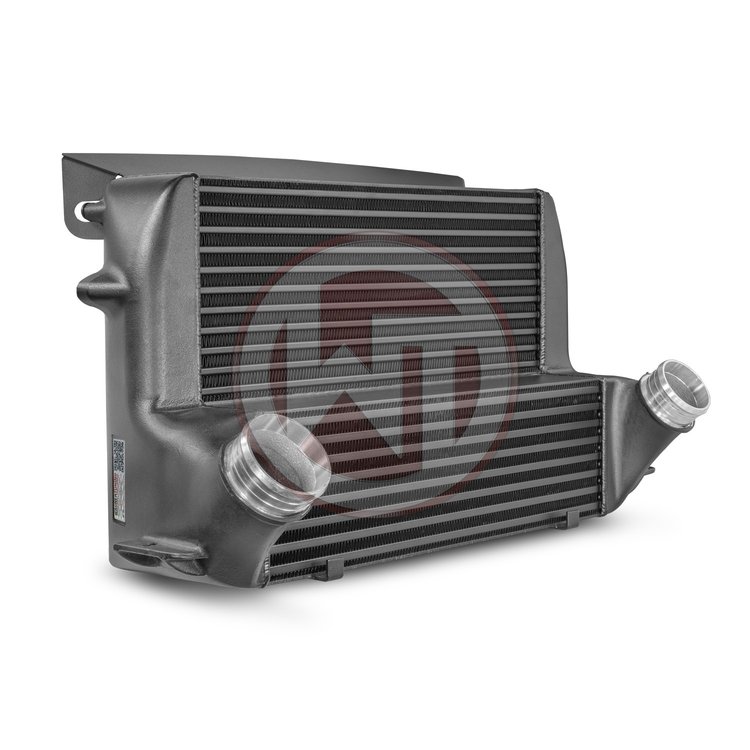 Intercooler BMW 2-serie F2../F87 M235i M2 Wagner Competition kit Evo 3