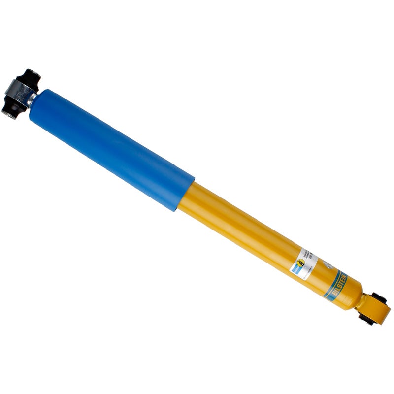 Bilstein B6 (24-265331)  Ford Transit V363 Platform/Chassis/Bus/Van 08/2013- - achteras