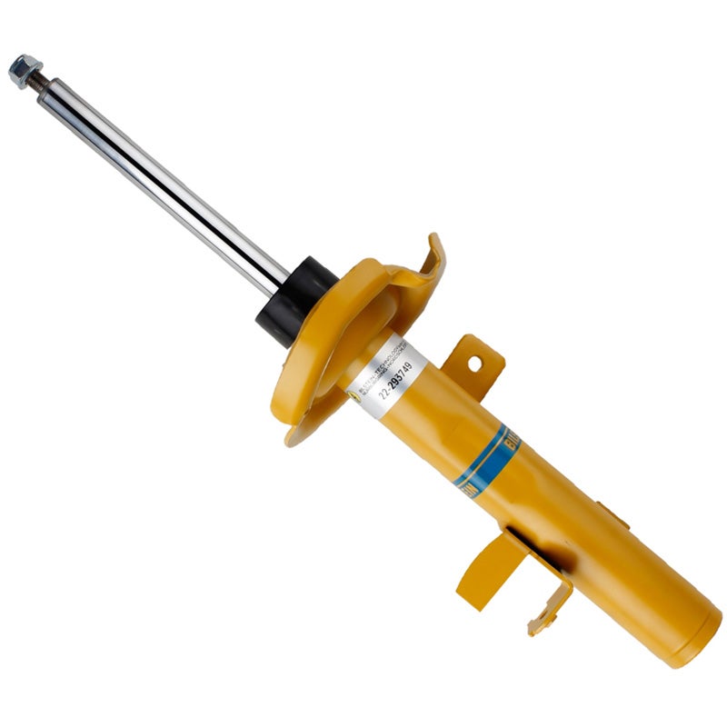 Bilstein B6 (22-293749)  Ford Kuga II 1.5 / 1.6 / 2.0 / 2.5 07/2012- - vooras links