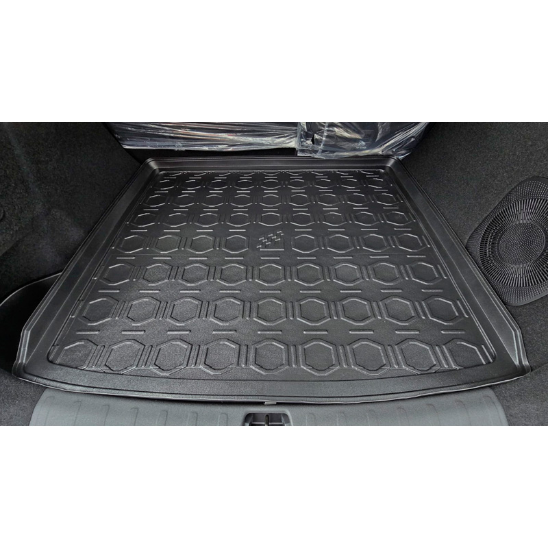 CIKCAR Kofferbakschaal 'Design'  Leapmotor C10 2024-
