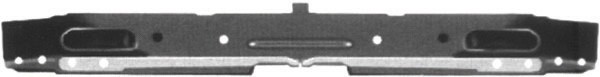 Radiator TRAVERSE CORSA 93-00