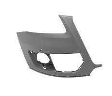 voorbumper, PDC, links Audi Q5, 2008-2012