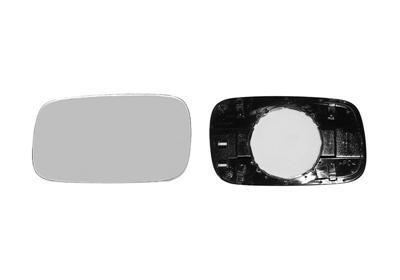 spiegelglas, links Seat Inca, 1995-2003