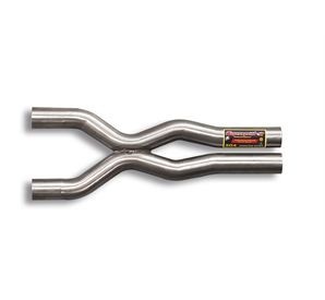 AUDI A4 S4 QUATTRO (Sedan + Avant + Cabrio) 4.2i V8 (344 pk) 03