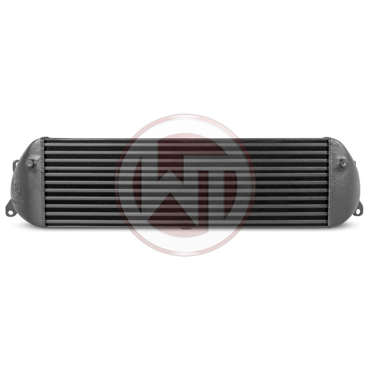 Intercooler Hyundai Veloster 1.6TGDi Wagner Competition kit