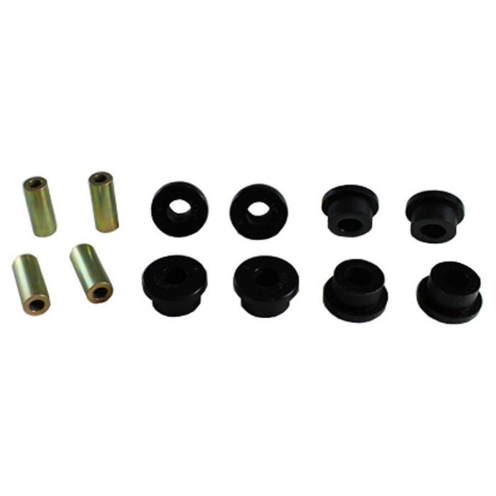 Whiteline Wieldraagarm - Upper Bushing  Toyota 4 Runner N1/N18/Land Cruiser 90 J9 1989-2002