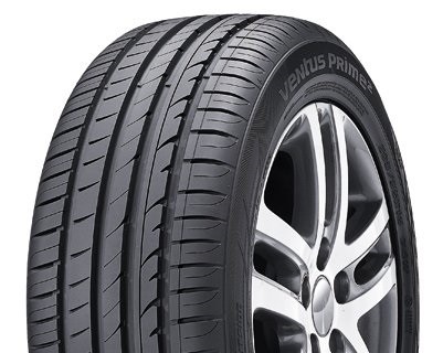 Bandenset HANKOOK VENTUS PRIME2 K 115 195/50 R15