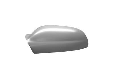 spiegelkapje, in primer, rechts VW Fox, 2005 -