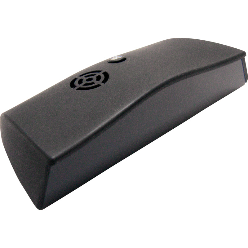 ParkSafe PS62 LED Display