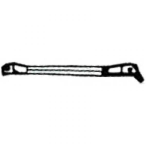 CLAXON STRIP DB W123 76-84