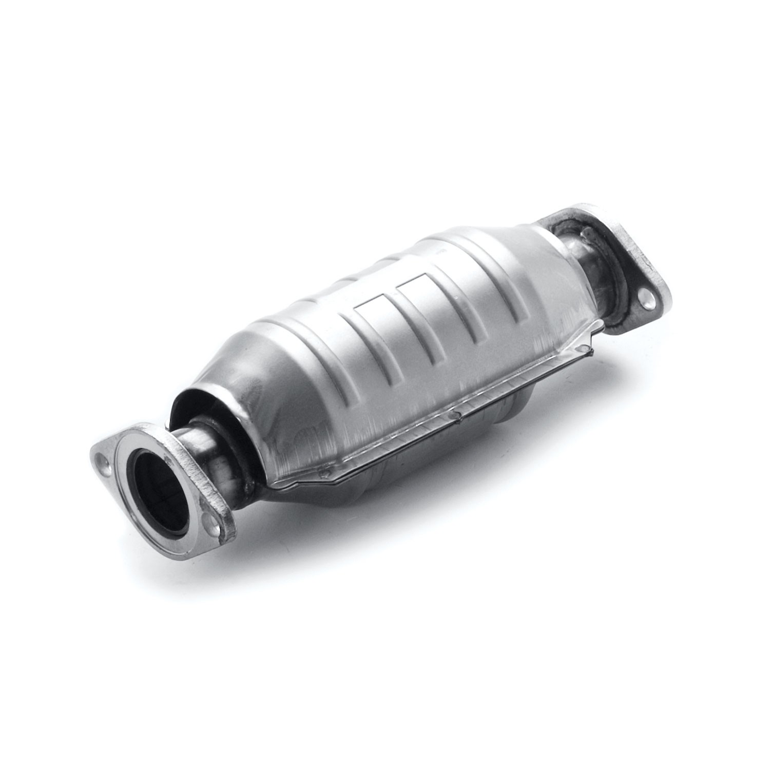 Toyota Catalysator (DF) 83-95 Toyota CA Magnaflow Catalysator co