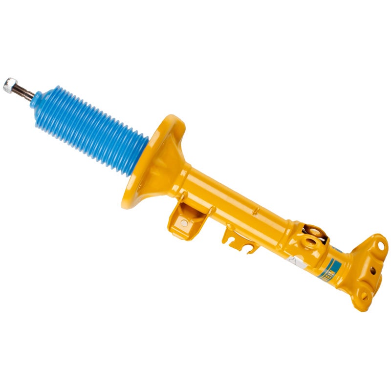 Bilstein B8 (35-044055)  BMW Z3 Coupé / Roadster (E36) M / M 3.2 01/1997-06/2003 
 incl. sportonderstel - vooras rechts