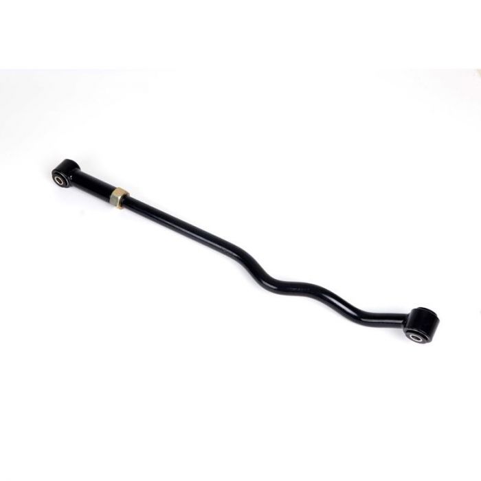 Whiteline Panhardstang  Lexus LX 450/450 4WD / Toyota Land Cruiser J1/J7/J8 1984-2007