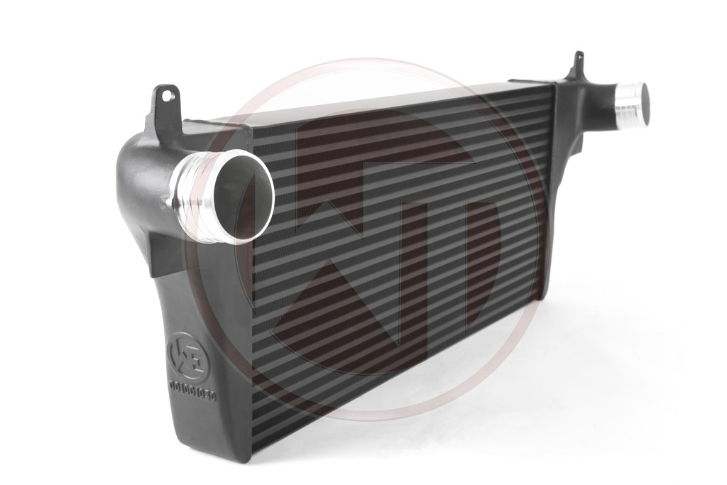 Intercooler BMW 2-serie F2../F87 220i, 228i(x), 218d,220d, 225d, M235i(x), M2 Wagner Competition kit