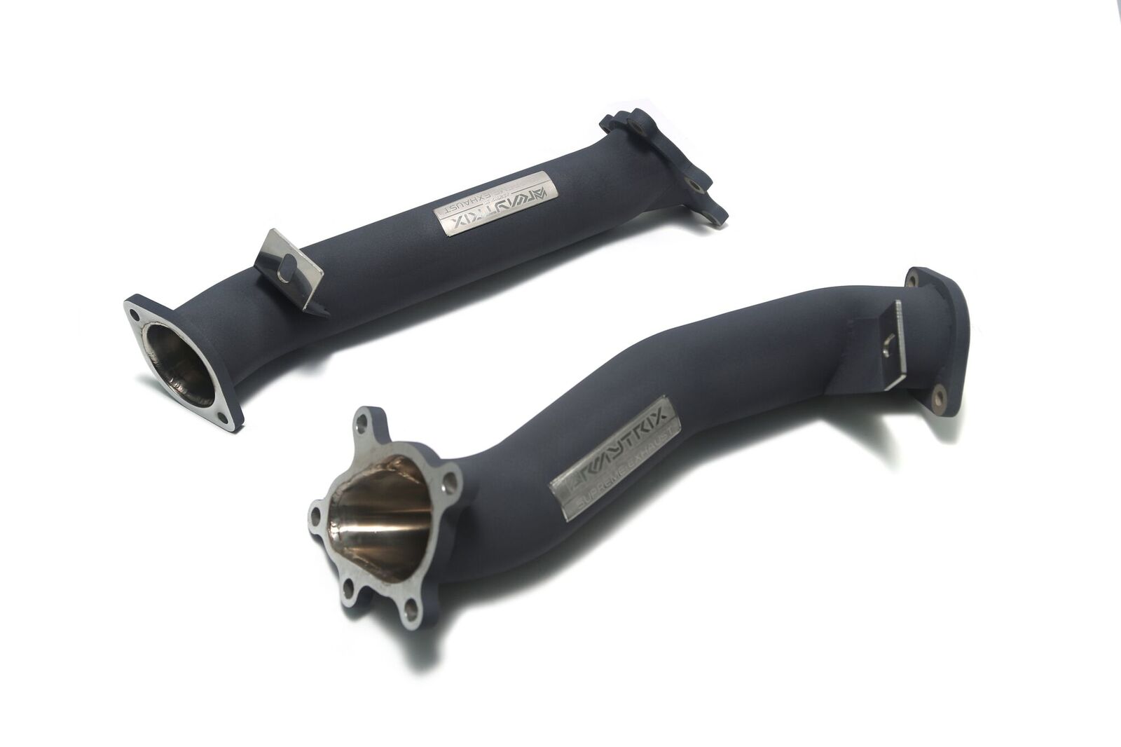 Armytrix Nissan GT-R R35 3.8 V6 Twin Turbo (VR38DETT) (2017-) Ce