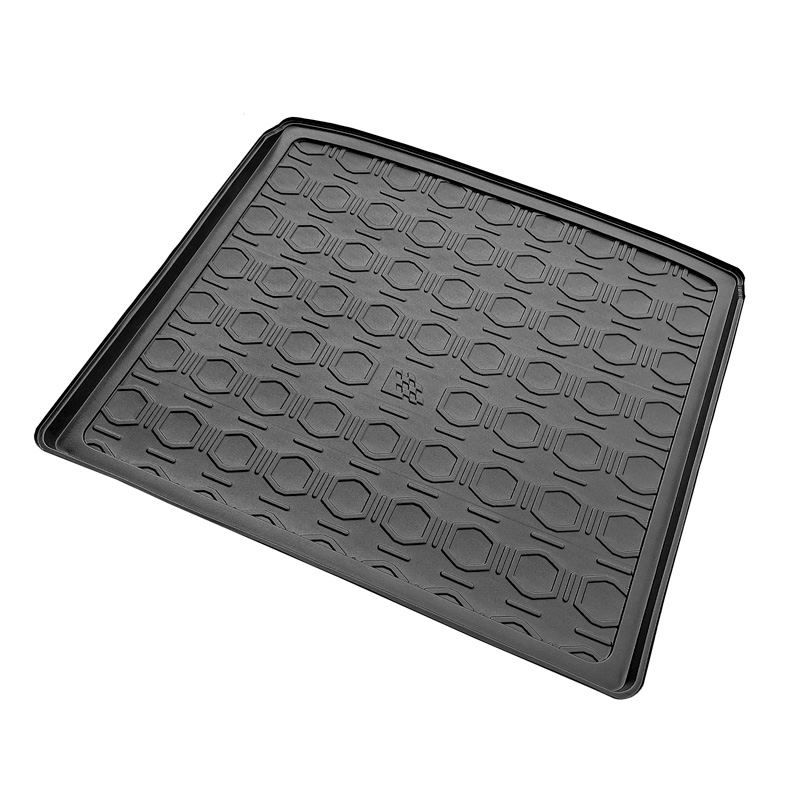 CIKCAR Kofferbakschaal 'Design'  BAIC X55 2023-