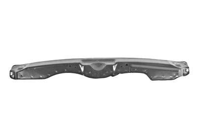 front, boven, 2.0 16V Citroen Xsara, N7, 2000-2004