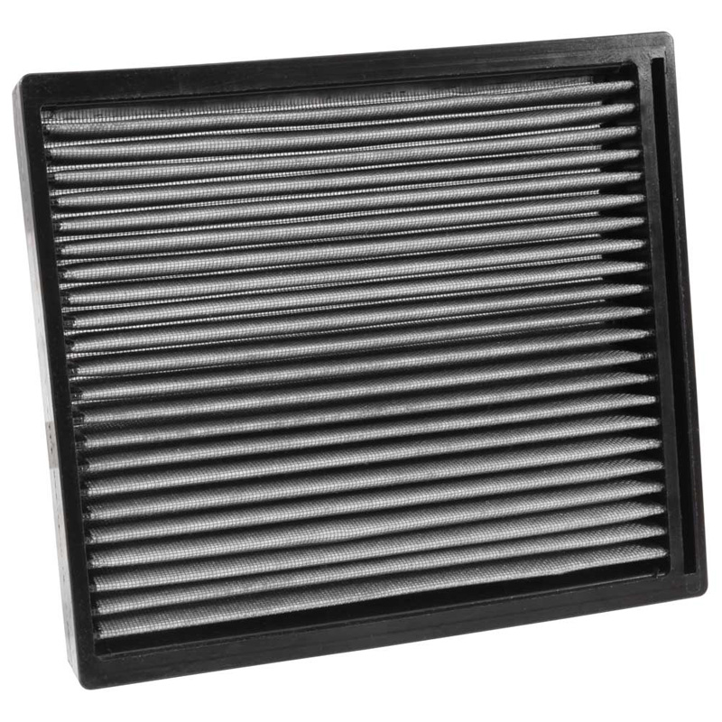 K&N interieurfilter  Hyundai, Kia (VF2010)