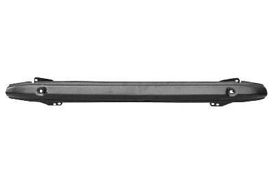 achterbumperversterking, Leon VW Golf 4, 1998-2003
