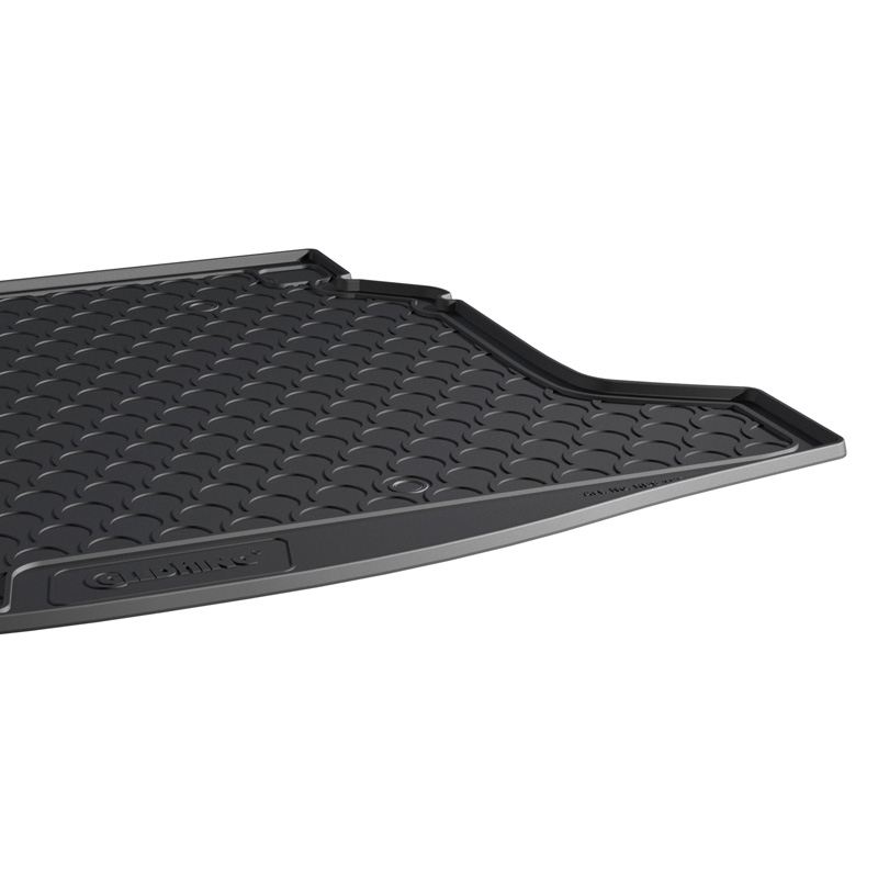 Rubbasol (Rubber) Kofferbakmat  Honda Civic XI e:HEV HB 5-deurs 2022-